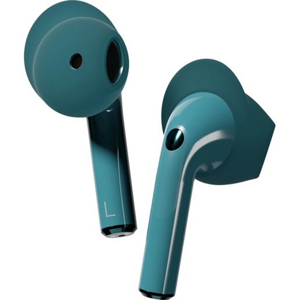 Беспроводные наушники Sudio Nio Aurora Iconic Sound Edition | Электроника