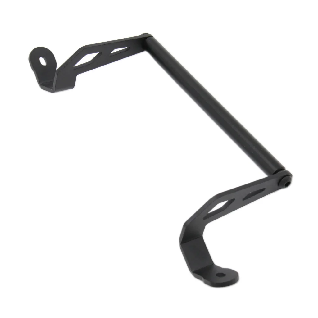 

Fixing GPS 12mm Navigation Bracket For Ducati Multistrada 950 1200S 15-17