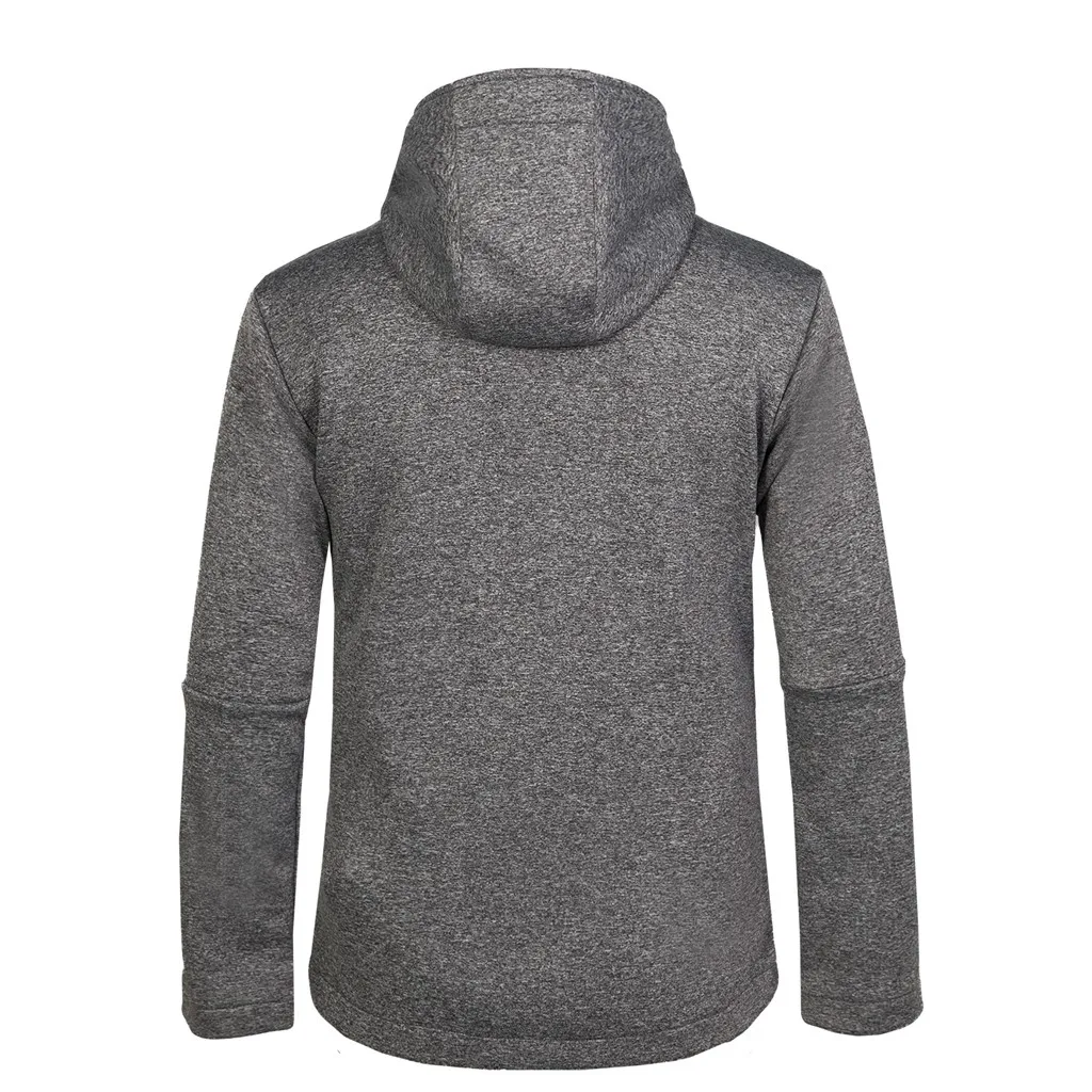 Спортивная верхняя одежда Осеннее повседневное камуфляжное водонепроницаемое