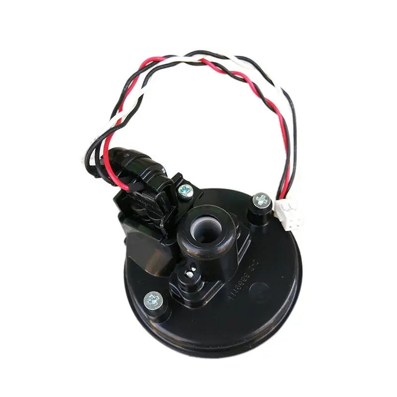 2 шт. передний колесный датчик для IRobot Roomba 500 600 серии 510 530 560 561 570 вакуумный