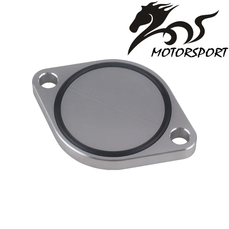 Подходит для ISX 15 CM2250 CM2350 EGR разъем комплект 2010 данном этапе 2 Запчасти авто