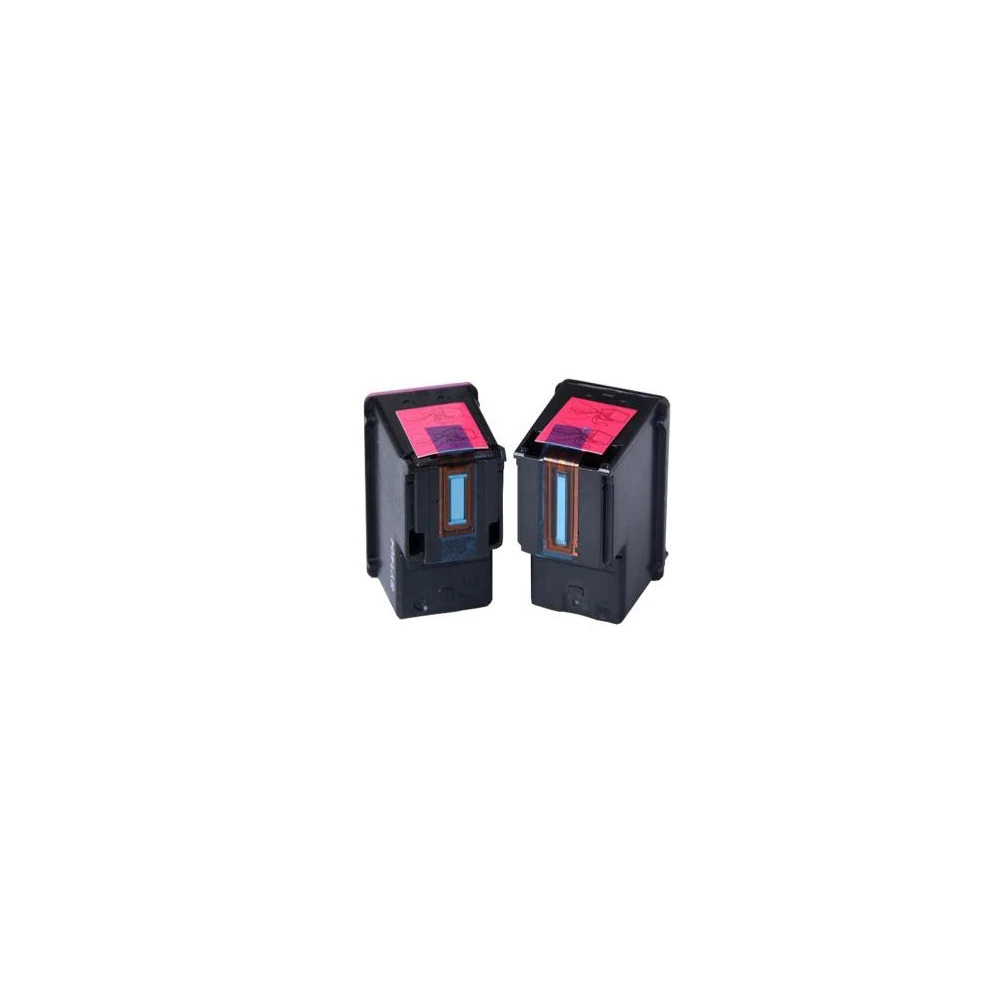 Картридж для принтера hp 302 XL Deskjet 1110 1111 1112 2130 2131|Чернильные картриджи| |