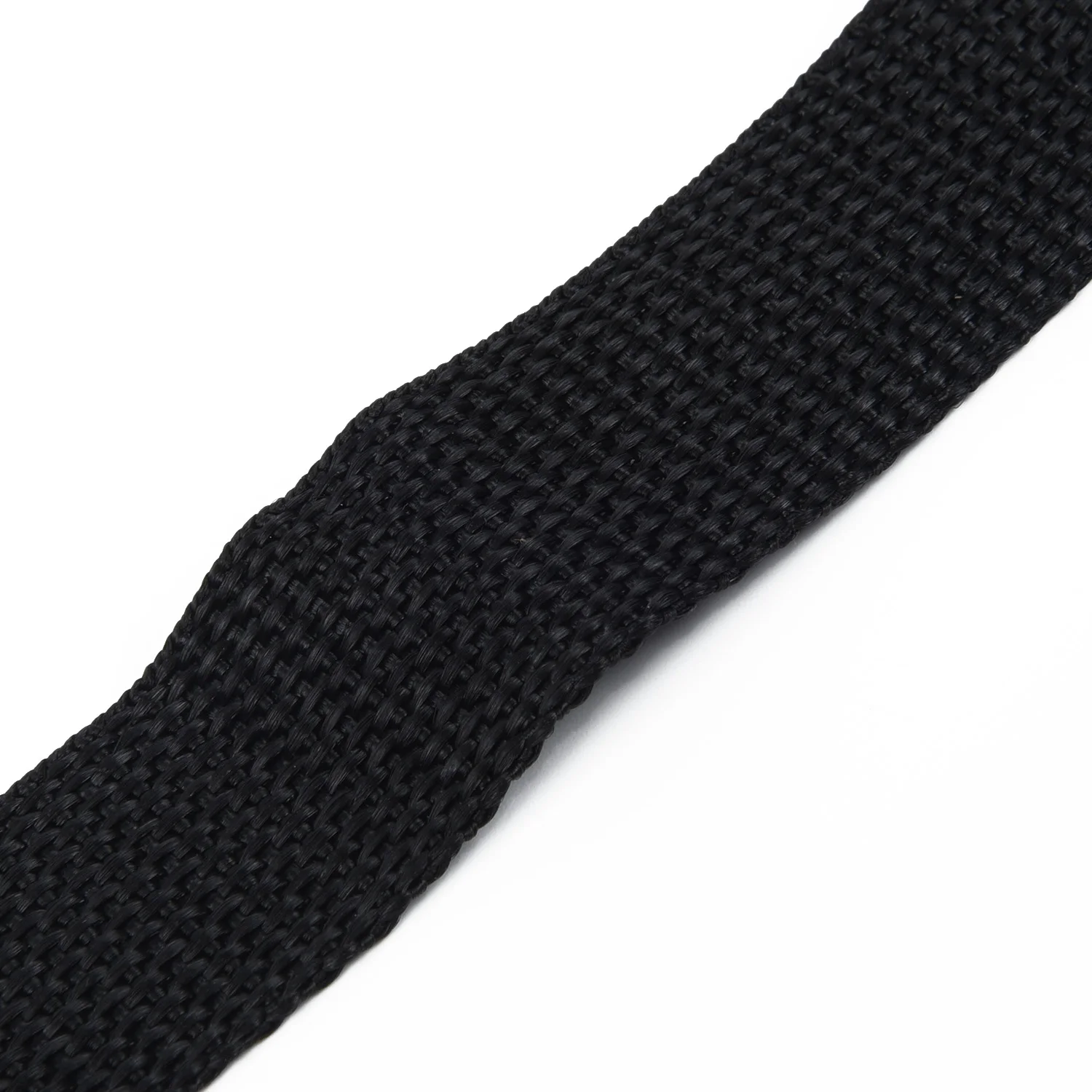 Украшение одежды крючок портативный автомобиль 1 шт. Интерьерная вешалка рулон