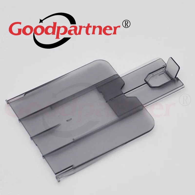 Лоток выходного сигнала для HP LaserJet RM1-0859-000CN RM1-0859-000 RM1-0859 3015 M1005 5X 3020 3030 | Компьютеры