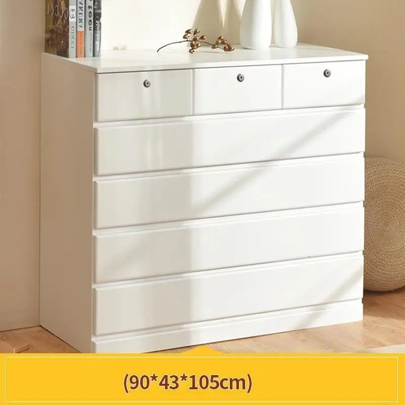 Meble Do Salonu Cassettiera Legno Гостиная ТВ Ретро деревянный Органайзер мебель Mueble De Sala Organizador комод