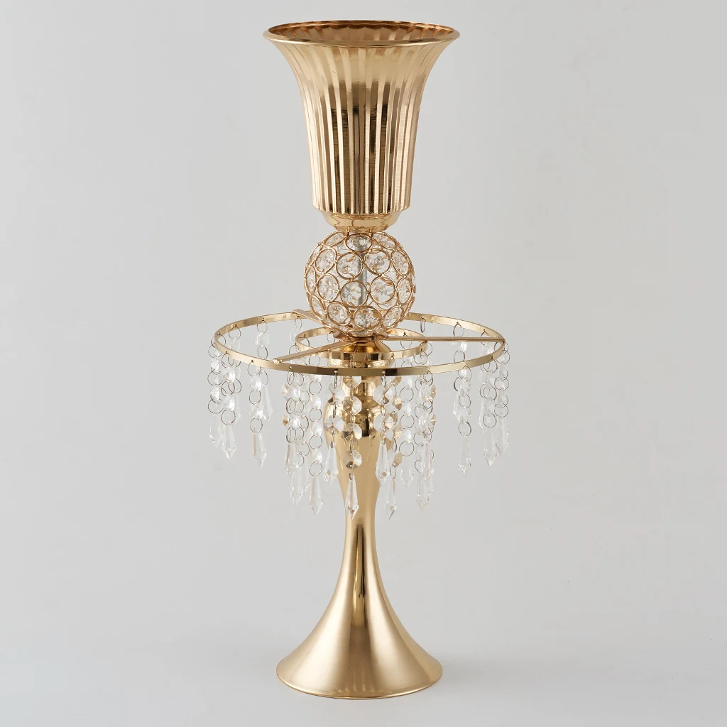 Железный Подсвечник Настольный подсвечник для домашнего стола декор свадебной