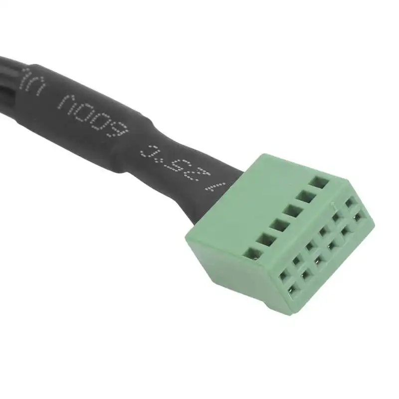 4-контактный 12-контактный автомобильный стерео аудио кабель Bluetooth 5 0 адаптер