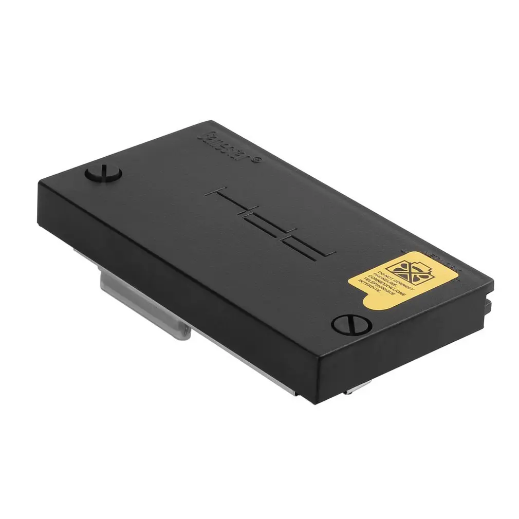 P2 сетевой адаптер Интерфейс жесткий диск SATA IDE HDD 2 5 &quot3 5&quot Хорошая совместимость