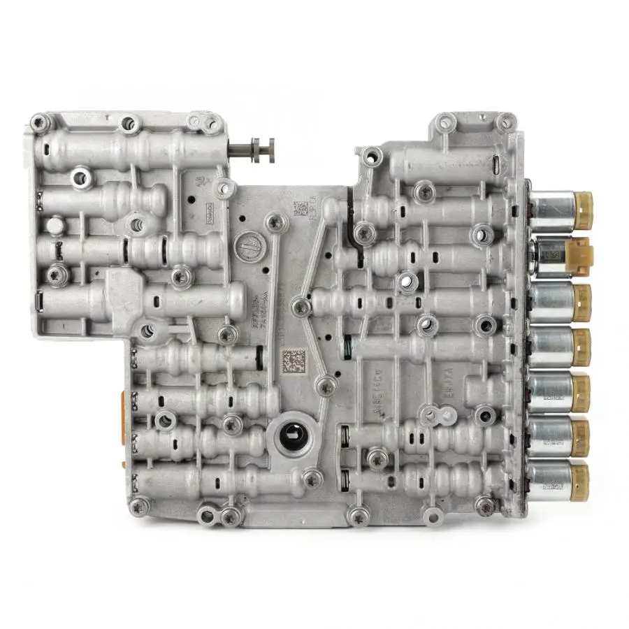 6 скоростная фотография подходящая для детской экипировки кабины Pick up 2017 2018