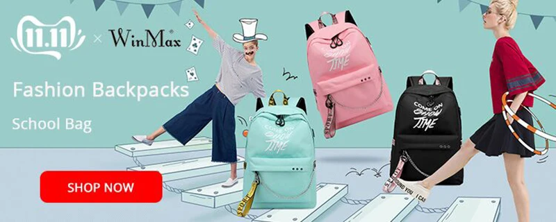 DIY ручной работы деревянный кукольный домик Миниатюрный Набор воссоединение с счастье Милая мебель для спальни модель девушка Кукольный дом комната коробка