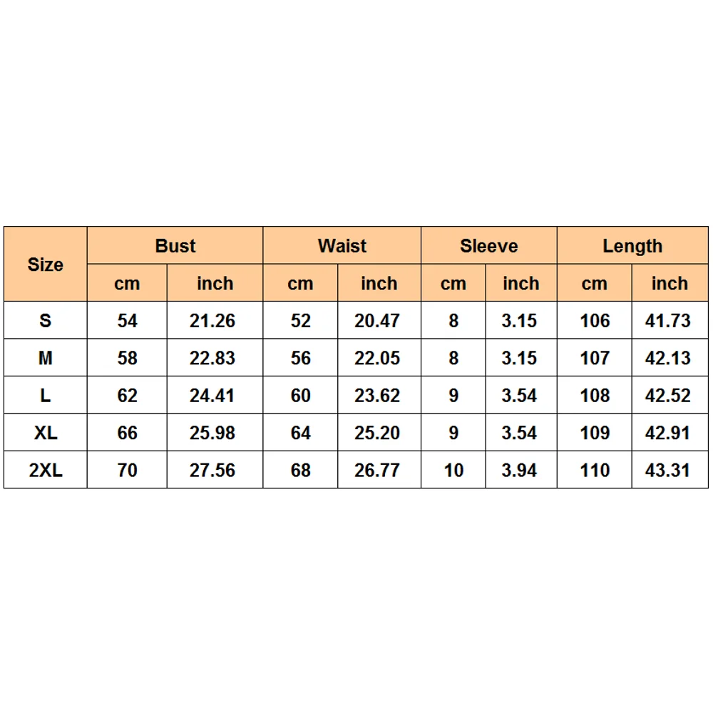 

African Short-sleeved Dress Urban Casual Women's Print One-way Neck Sexy Split Long Skirt 2021 Summer European American Clothing