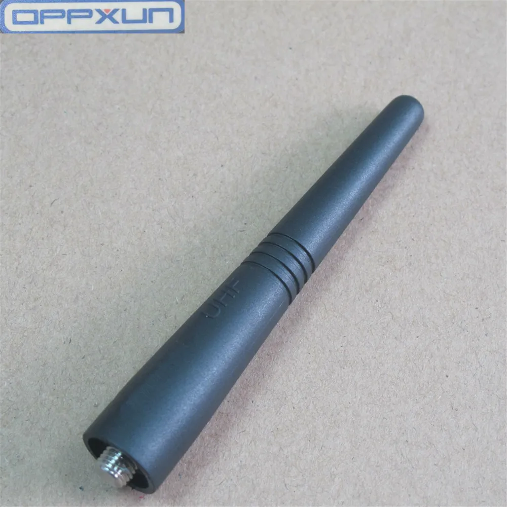 

Oppxun 400-470 Hmz 9 см антенна для любителей радио для Motorola GP328, GP338, GP338 GP2000, GP3688 GP140, GP280, GP300,