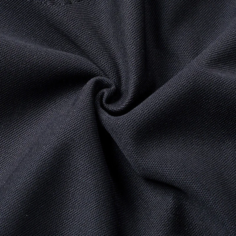 Новинка 2020 комплект одежды для рыбалки мужской дышащий Upf 50 + УФ-защита уличная