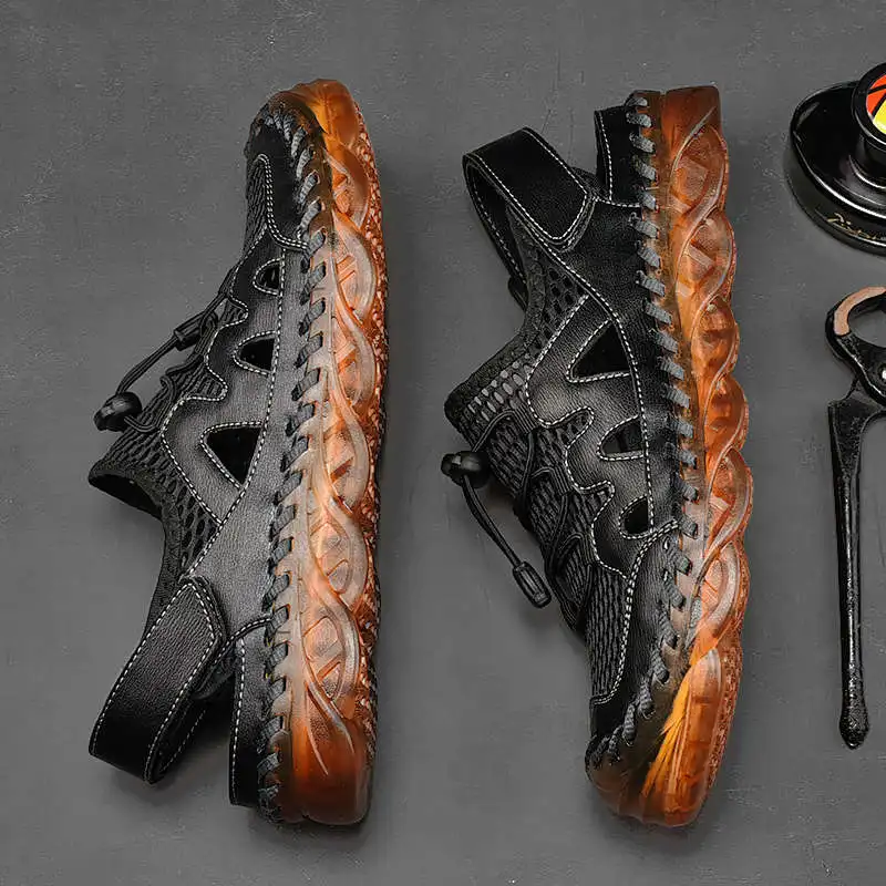 

Кроссовки мужские спортивные, спортивная обувь для бега, белые, 37-47