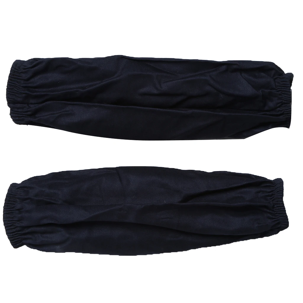 Противообрастающие нарукавники аксессуары для домашней уборки кухонная утварь