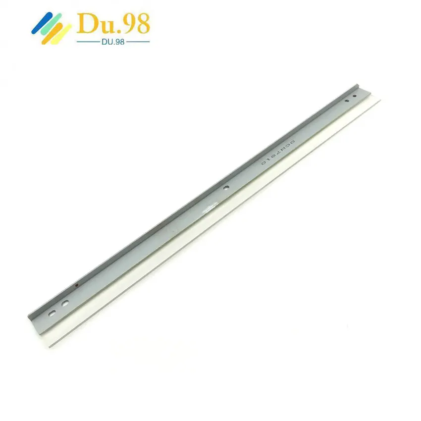 3 шт. распродажа Китай класс качество очистки барабана лезвие для Kyocera TASKalfa 3500i 3501i