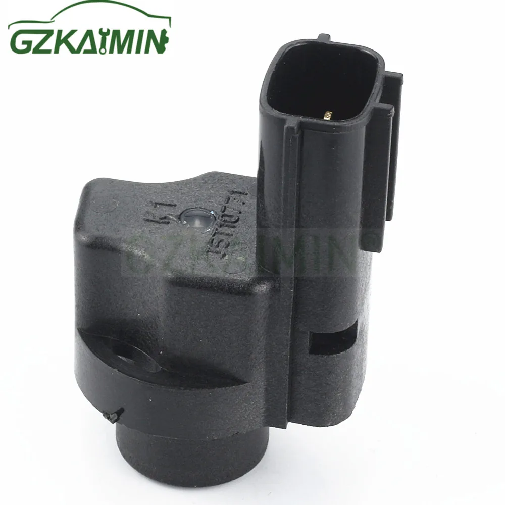 Высокое качество и новый Датчик положения распределительного вала для SUZUKI Baleno