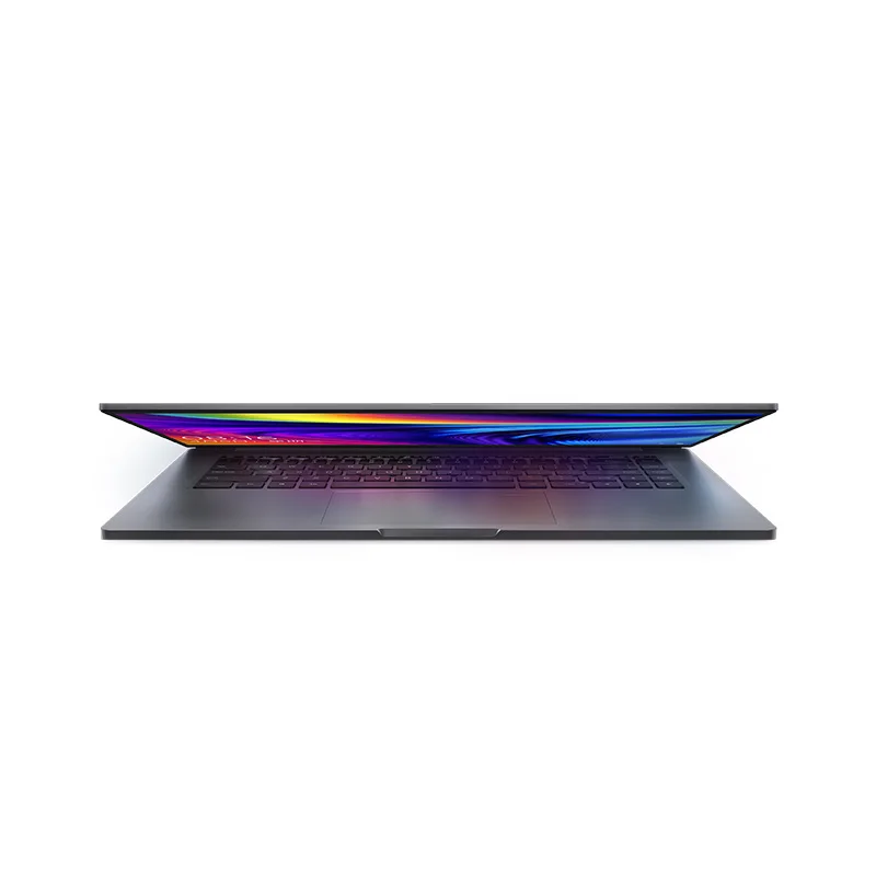 Оригинальный ноутбук Xiaomi Laptop Pro улучшенный 15 6 дюйма m2 2 ГБ GDDR5 память 16 Гб ОЗУ ТБ SSD