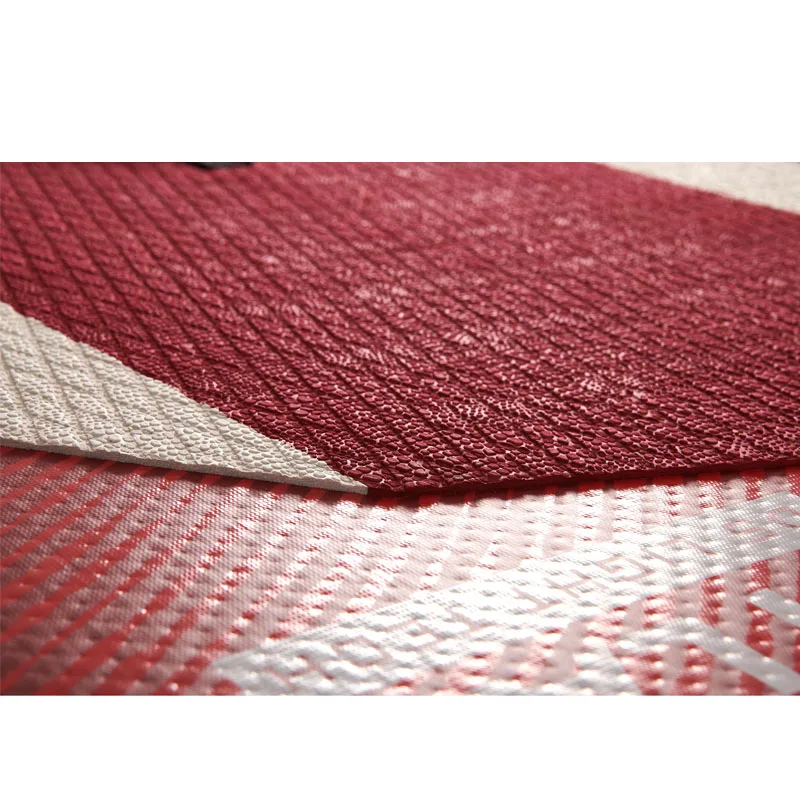 АКВА МАРИНА надувные Sup Atlas 366 см лодка для сапсерфинга озеро морское дно серфинга