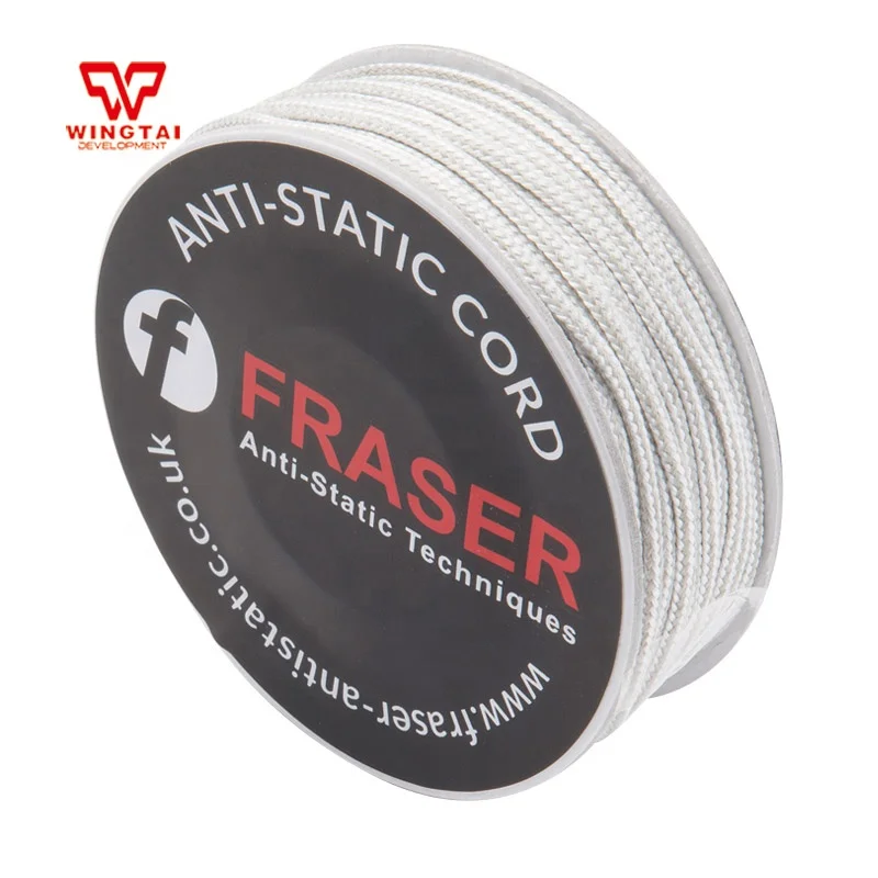 

Антистатическая веревка FRASER 850-25