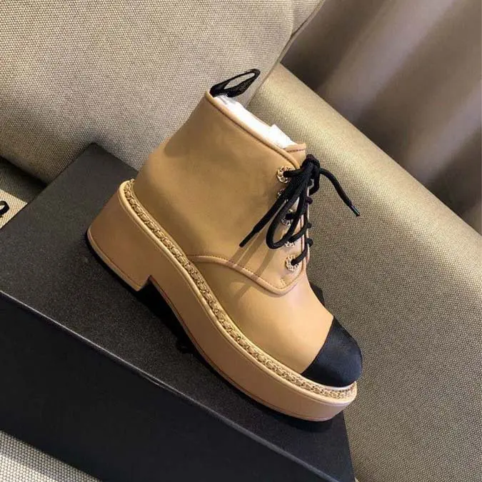 

Prowow, , , 2019
