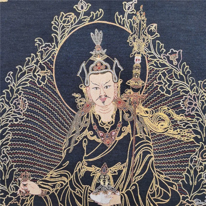 

Guanlian
