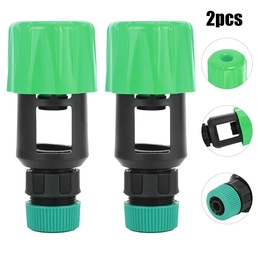 Universal Tap Adapter Connection For Kitchen Mixer To Garden Hose Pipe Connector | Дом и сад