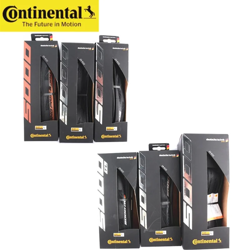 Continental Grand Prix Gp5000 700x25c Gp 5000 S Tubeless Ready 700x23c 700x28c 700x32c Vacuum Tire Bike Bicycling Road Folding