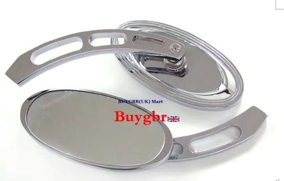 Для моделей Harley Circle включая большую собаку Dyna Wide скользящий Electra Glide Fat Boy Heritage Iron