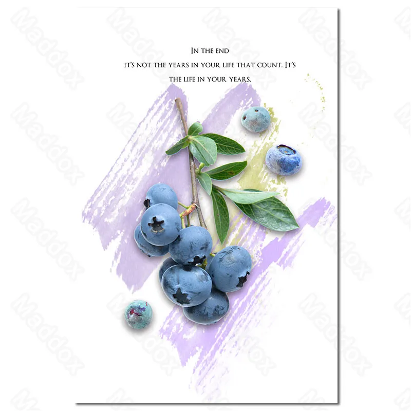 

Frameless Style Modern and Fashionable Decorative Paintings Hanging Paintings Simple Bedroom Murals Restaurant Wall Paintings