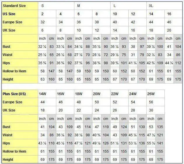 Женское кружевное платье с открытыми плечами и шлейфом|Свадебные платья| |