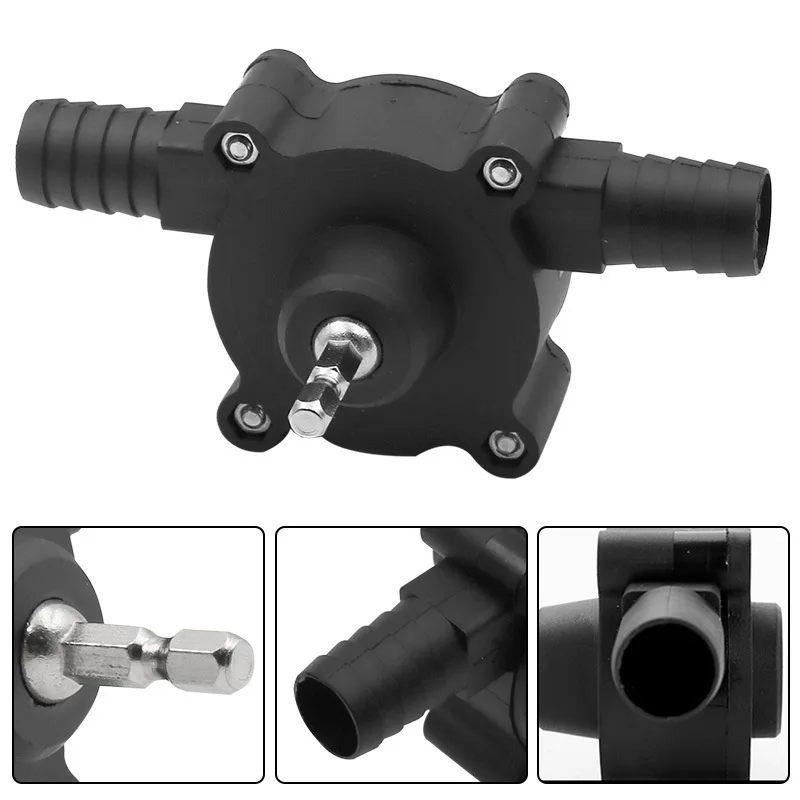 

Plumbing