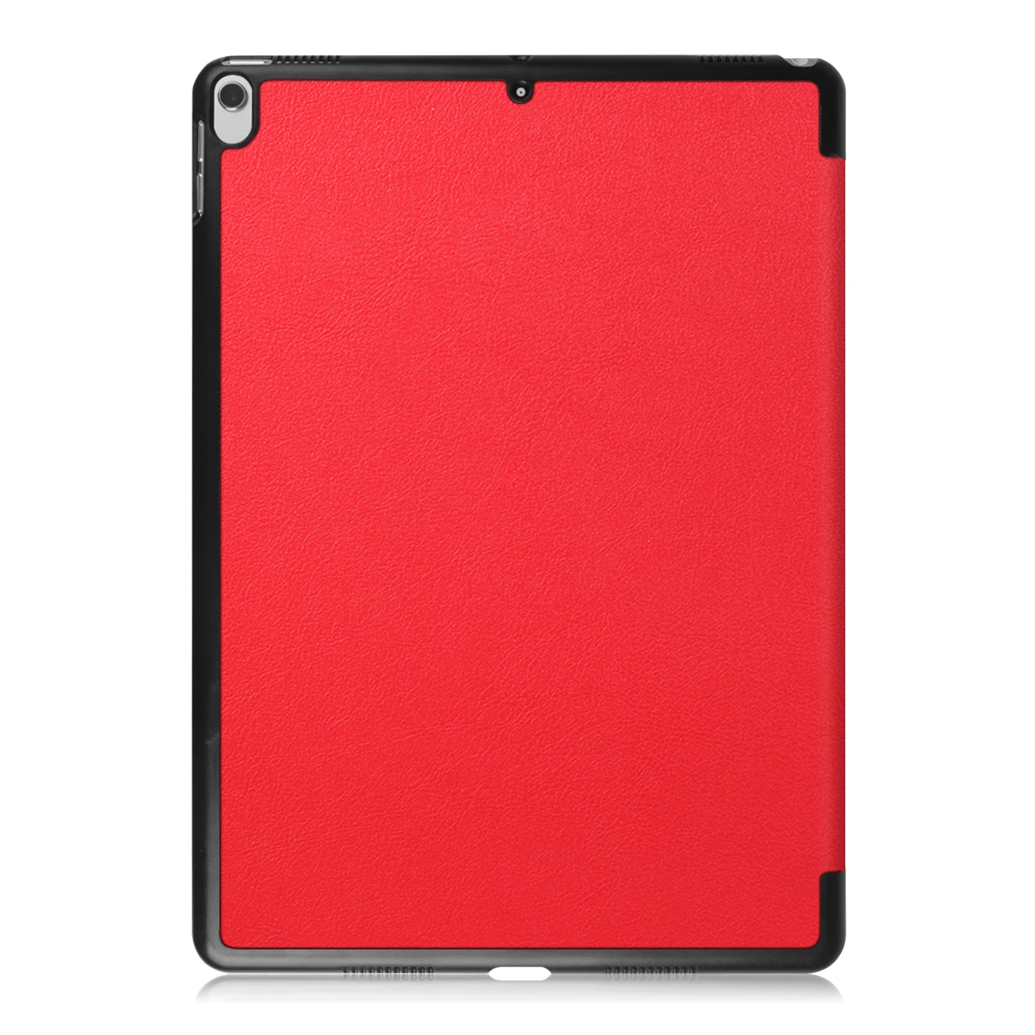 Чехол для планшета нового IPad Air 3 2019 10 5 дюйма смарт чехол с пробуждением и спящим