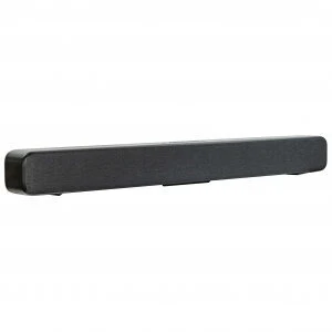 Саундбар Xiaomi Mi TV Audio Bar (MDZ-27-DA) Чёрный |