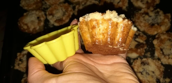 12 шт. в комплекте с цветочным рисунком многоразовые антипригарные силиконовые формы для выпечки Чашки, кекс лайнеров, Muffin Формы «Стакан» разные цвета