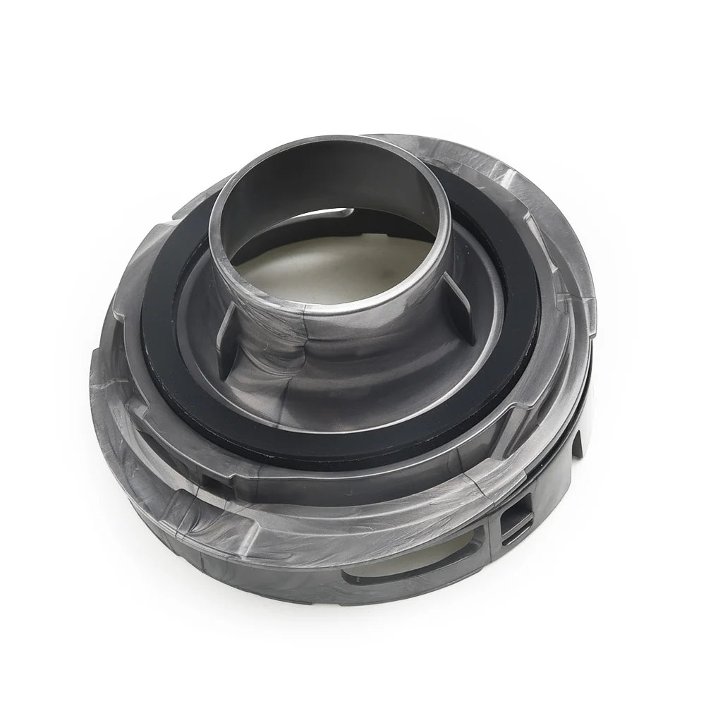 

Accessories Motor rear cover Attachment Elements Parts Quality Suitable