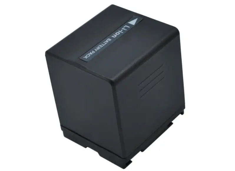 cameron sino 2160mah battery for HITACHI DZ-BD70 BD7H BX37E GX20 GX20A GX20E GX3200 GX3200A GX3200E GX3300(B) GX3300(S) GX3300A |