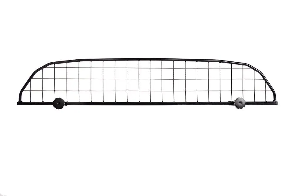 Citroen C4 1 ΠΏΠΎΠΊΠΎΠ»Π΅Π½ΠΈΠ΅, 2004-2010 hachback ΡΠ΅ΡΠ΅ΡΠΊΠ° Π² Π±Π°Π³Π°ΠΆΠ½ΠΈΠΊ ΠΌΠ΅ΡΠ°Π»Π»ΠΈΡΠ΅ΡΠΊΠ°Ρ Dog Voyage Citroen C4 1 ΠΏΠΎΠΊΠΎΠ»Π΅Π½ΠΈΠ΅, 2004-2010 hachback ΡΠ΅ΡΠ΅ΡΠΊΠ° Π² Π±Π°Π³Π°ΠΆΠ½ΠΈΠΊ ΠΌΠ΅ΡΠ°Π»Π»ΠΈΡΠ΅ΡΠΊΠ°Ρ Dog Voyage