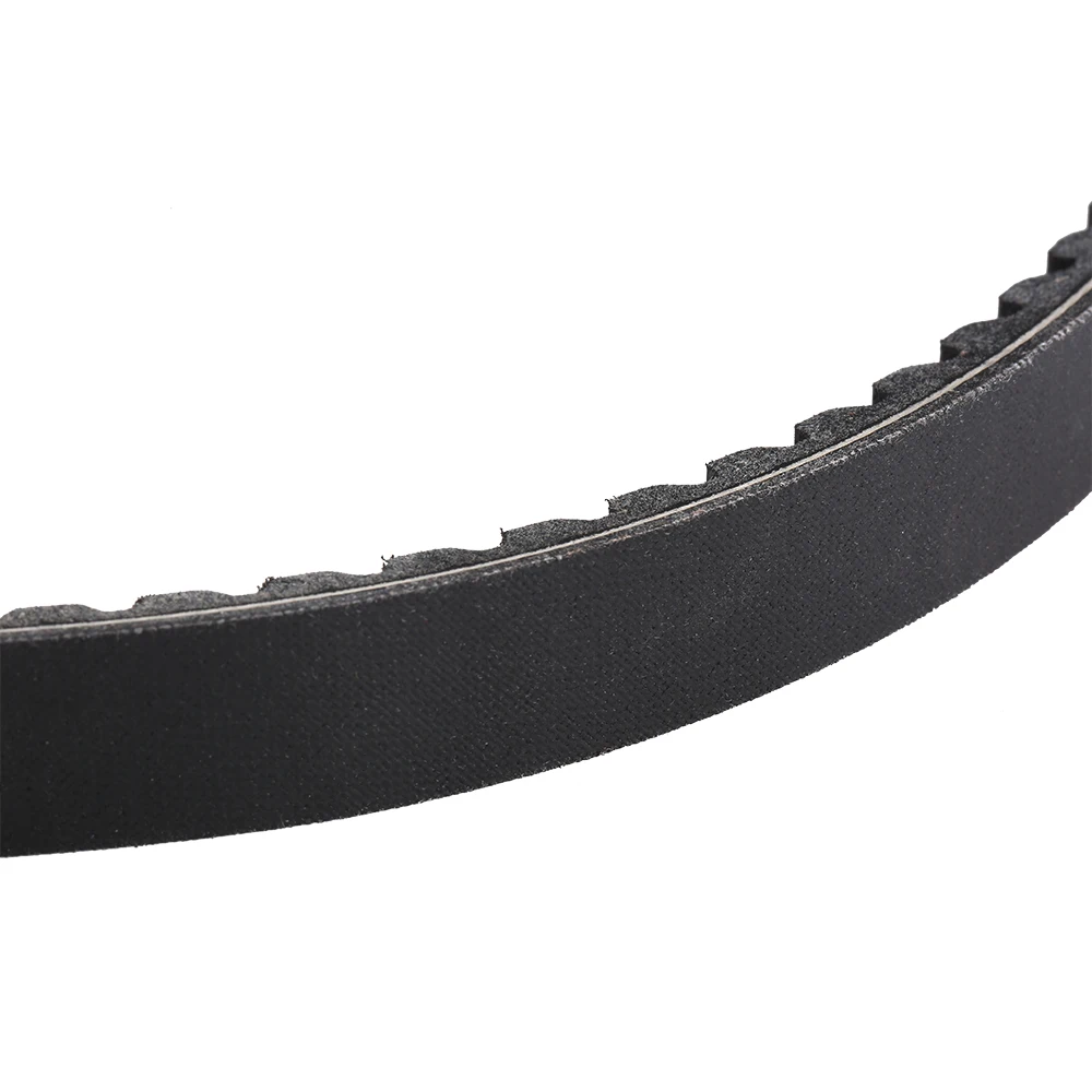 

Kart Drive Belt 30 Series For Manco 5959 Comet 203589