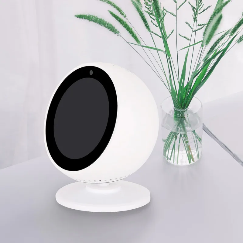 Прочный регулируемый вращающийся на 360 градусов Магнитный кронштейн Подставка