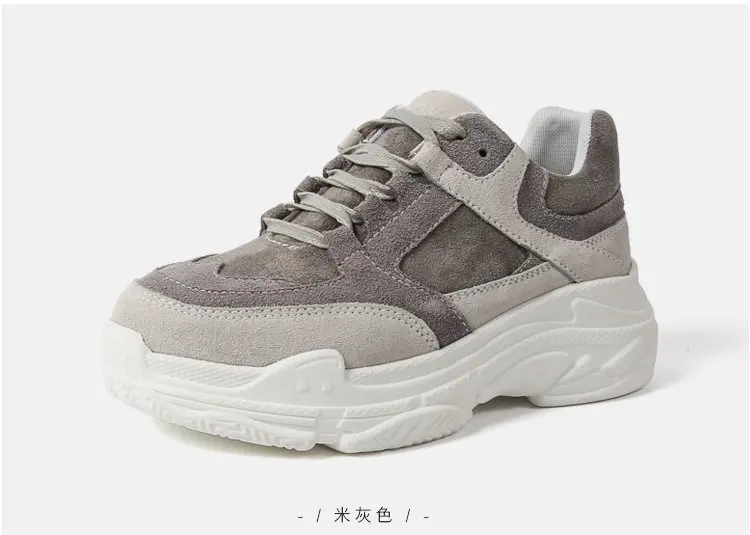 Обувь для детей 2018 весна осень джинсовая повседневная обувь на шнуровке детская