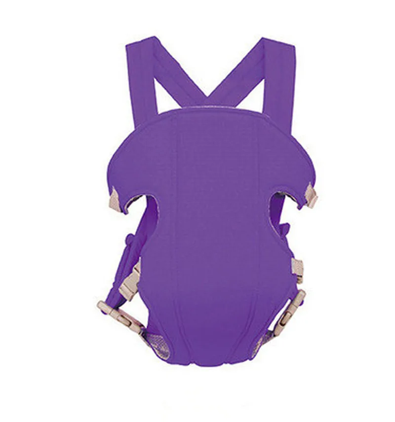 Регулируемый для малышей комплект одежды новорожденных и детей младшего