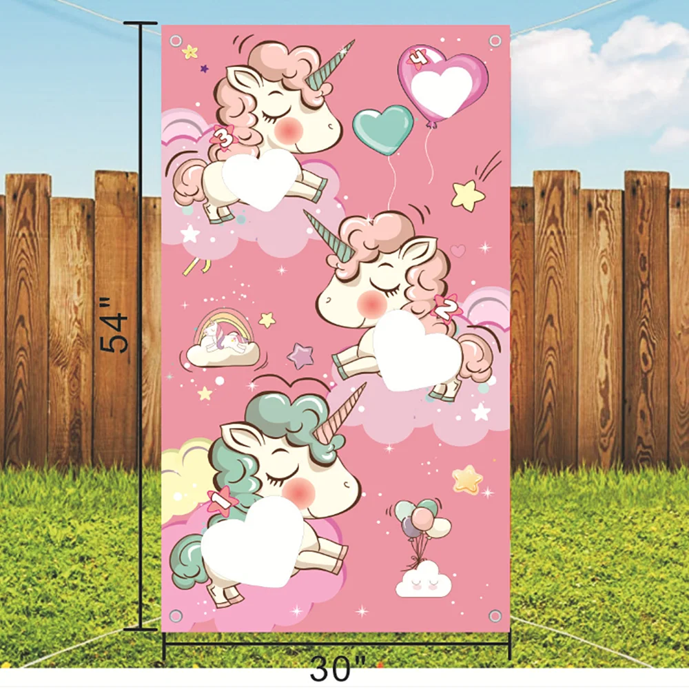 Добро пожаловать в дом Садовый флаг Hello весенние садовые флаги крытые наружные