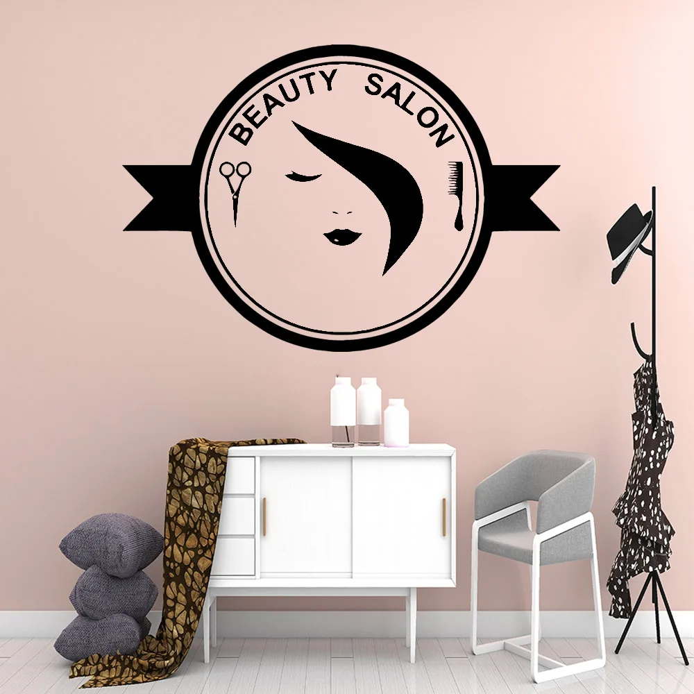 Роскошные обои для фотографий|Наклейки на стену| |