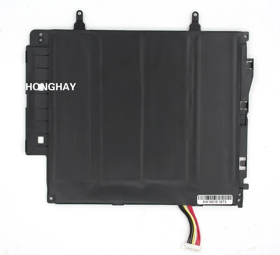 HONGHAY C22N1307 батарея для ASUS Transformer Book T300LA T300LA-BB31T планшет 7,6 V 50WH