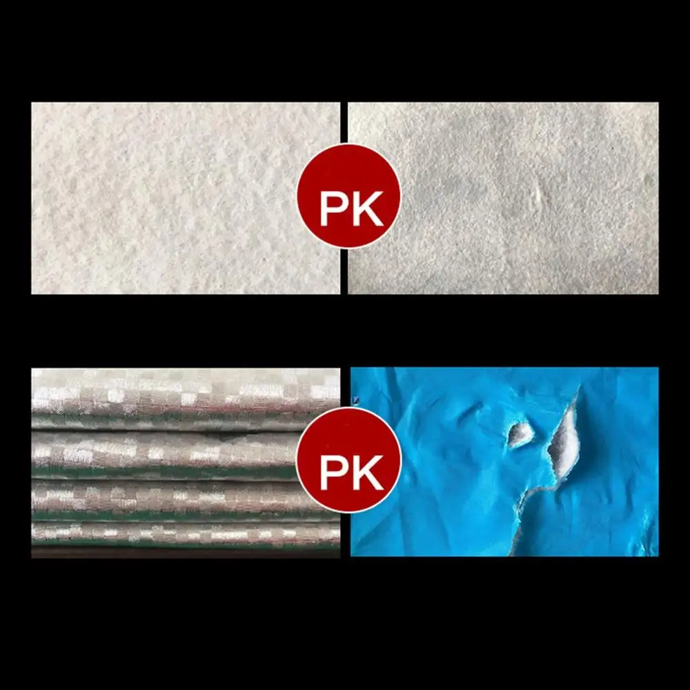 Чехол для скутера мотоцикла защита от солнца и дождя чехол батареи электромобиля