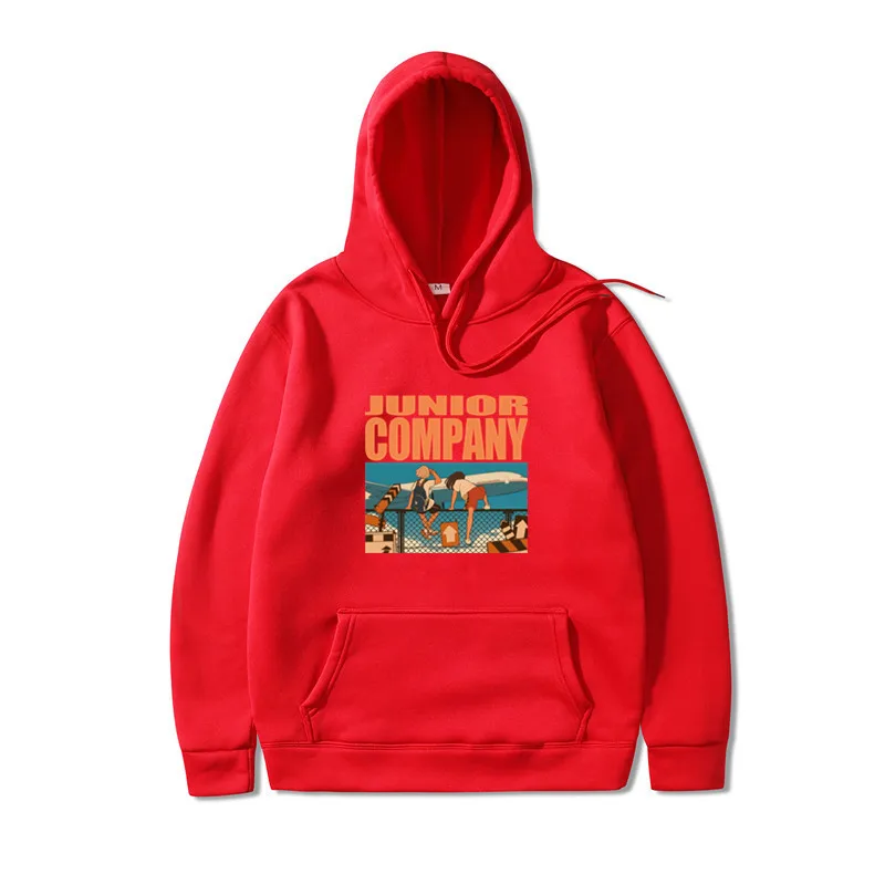 

Japanese anime hip hop boy men's sweatshirt hoodie 2020 spring and winter hot casual loose hip hop Fashoin pullover hoodie men