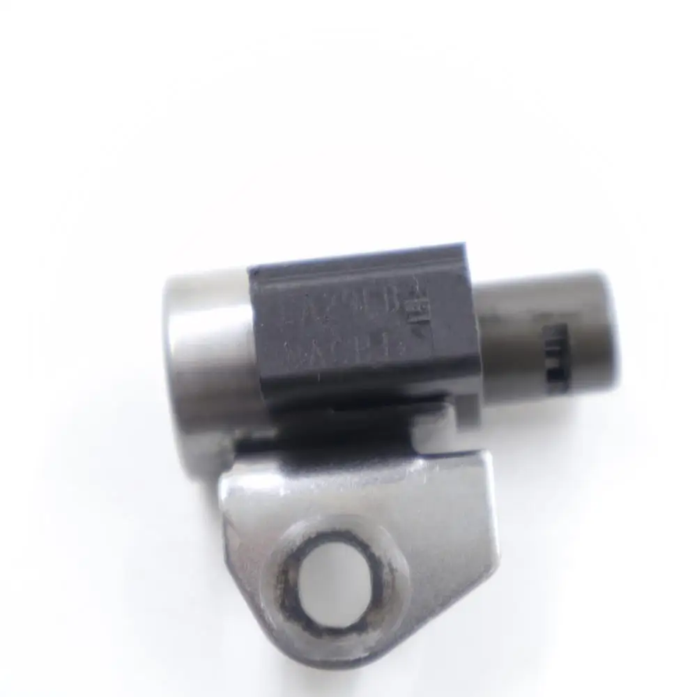 35230-52020 35230-52021 TSC143 OEM новый соленоид давления трансмиссионного масла для Scion XD 2008-2014