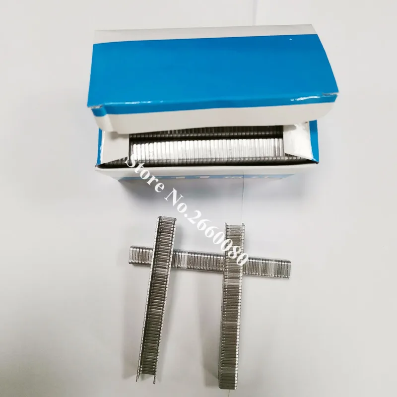 711 u-тип алюминиевый герметик для ногтей супермаркетов торговых центров