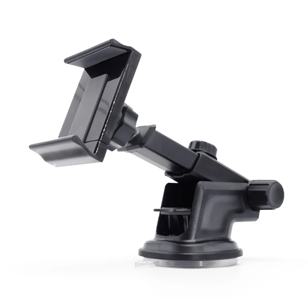 Многофункциональный Универсальный Автомобильный держатель для телефона